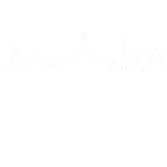 Kathmandu Fusion